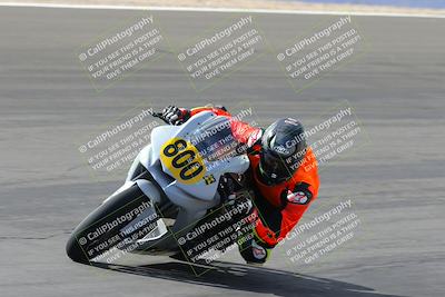 media/Feb-24-2023-Apex Assassins (Fri) [[1dfdb28110]]/Racer 2/Session 2 (Bowl Pans)/